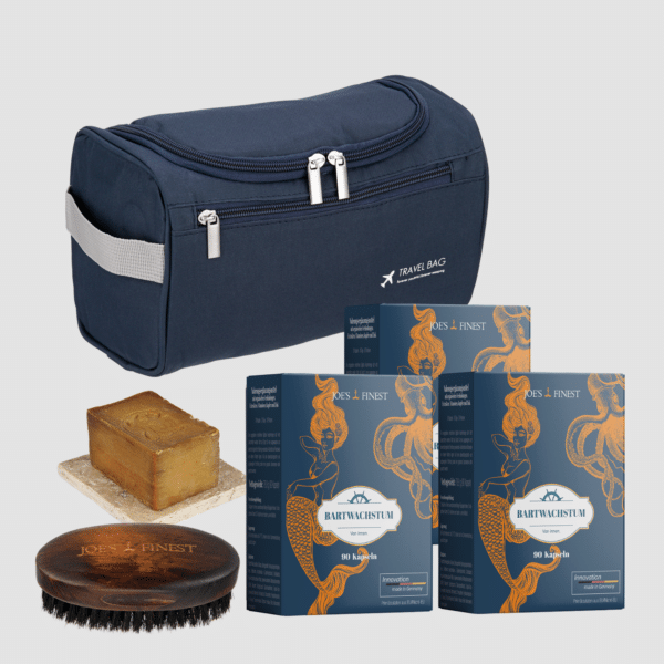 Geschenkset 12 Wochen