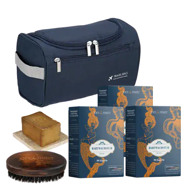 12 Wochen Geschenkset