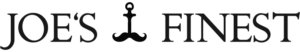 Joes Finest Logo
