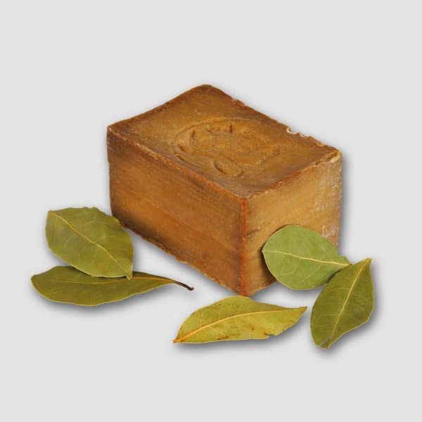 REINIGENDE BARTSEIFE